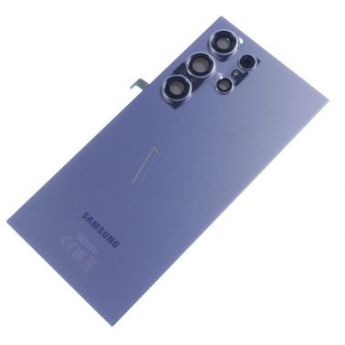 Samsung SVC COVER