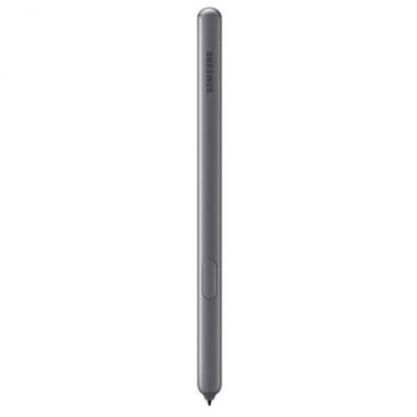 Samsung T860 Tab S6 Stylus pen