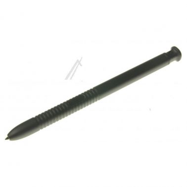 Samsung Assy Stylus Pen Black