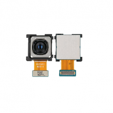 Samsung G781 S20 FE 5G Rear Camera