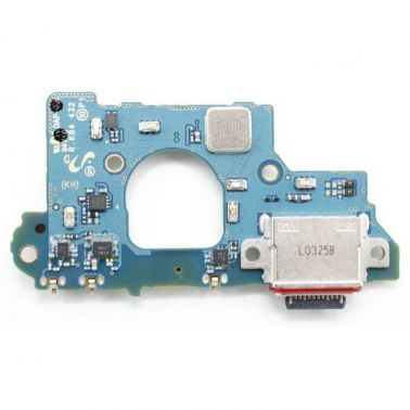 Samsung G780 S20 FE USB charging board