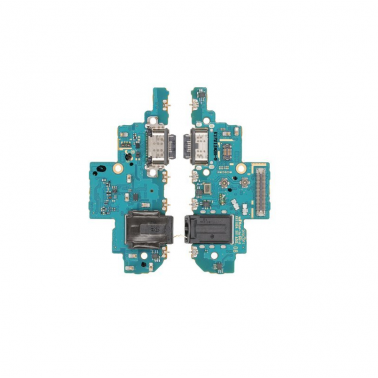 Samsung A525 A52 4G USB charging board