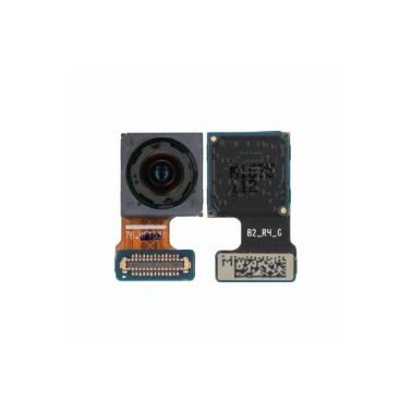 Samsung F711 Z Flip 3 Front Camera