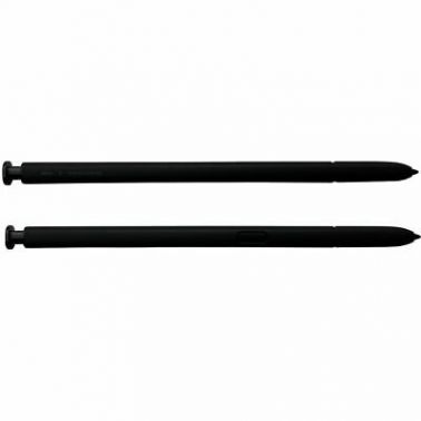 Samsung S908 S22 Ultra Stylus Pen