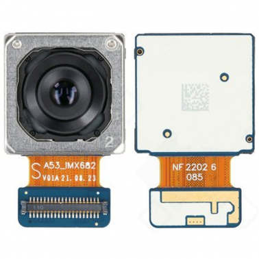 Samsung A536 A53 5G Rear camera