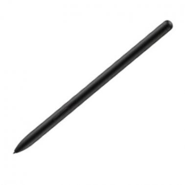 Samsung ASSY STYLUS PEN-BLACK_X716B