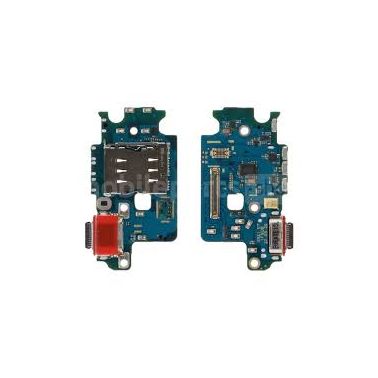 Samsung IF SUB PBA ASSY-SM-S921B