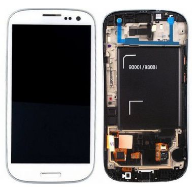 Samsung GH97-15472B mobile phone spare part