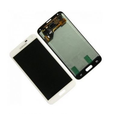 Samsung GH97-15959A mobile phone spare part