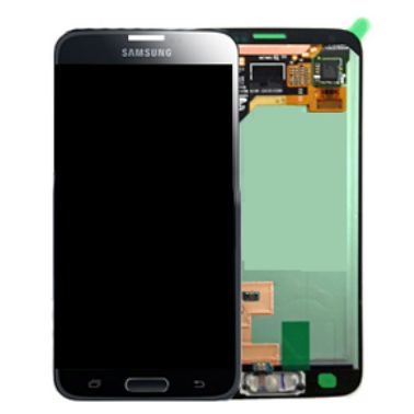 Samsung GH97-16147A mobile phone spare part