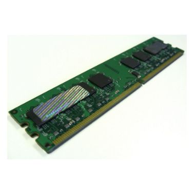 HPE 512MB 1RX16 PC2-5300U DDR2 667MHZ MEMORY DIMM