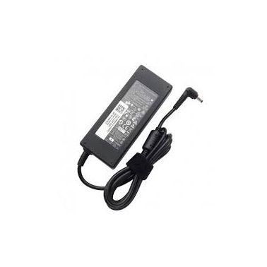 DELL AC Adapter, 90W, 19.5V, 3