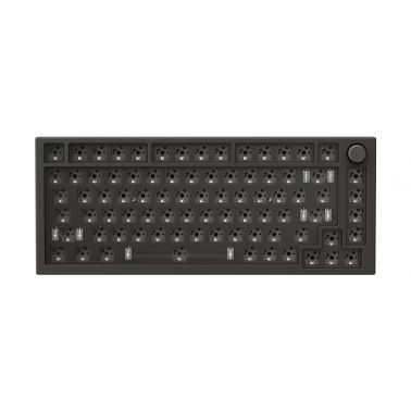 Glorious PC Gaming Race GMMK Pro Keyboard barebone