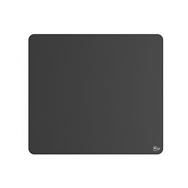 Glorious PC Gaming Race Glorious Elements Gaming mouse pad Black