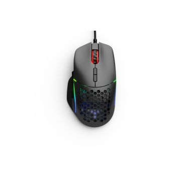 Glorious PC Gaming Race Model I mouse Right-hand USB Type-A Optical 19000 DPI