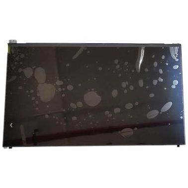 DELL ASSY,LCD,FHD,NT,W/BRKT,SP15/P