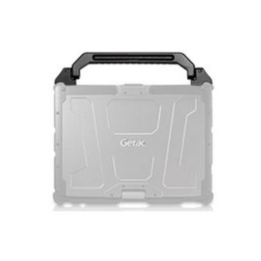 Getac GMHDX2 notebook accessory Notebook handle