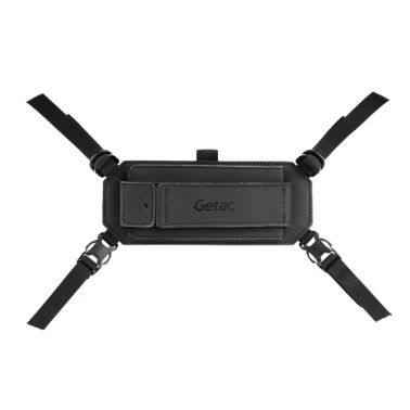 Getac GMHRXJ tablet spare part/accessory