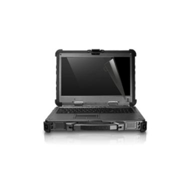 Getac GMPFX5 laptop accessory Laptop screen protector