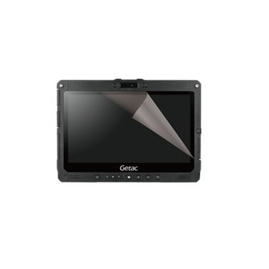 Getac GMPFXJ tablet screen protector Clear screen protector 1 pc(s)