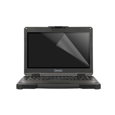 Getac GMPFXP laptop accessory Laptop screen protector