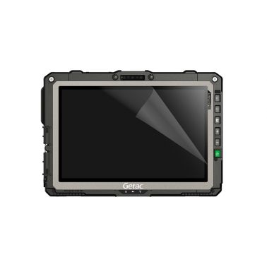 Getac GMPFXQ tablet screen protector Anti-glare screen protector 1 pc(s)