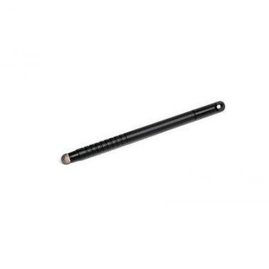 Getac GMPSX9 stylus pen Black