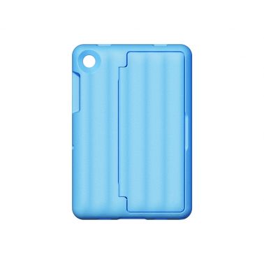 Samsung GP-FPX216AMDLW tablet case 25.4 cm (10") Cover Blue