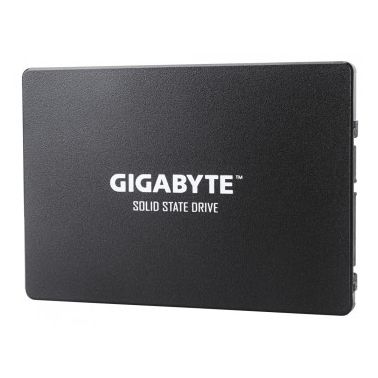 Gigabyte GP-GSTFS31240GNTD internal solid state drive 2.5" 240 GB Serial ATA III