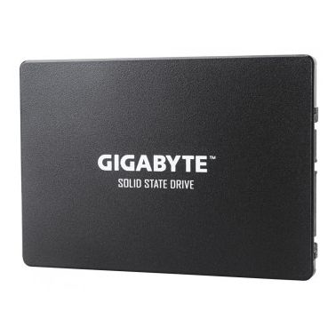 Gigabyte GP-GSTFS31480GNTD internal solid state drive 2.5" 480 GB Serial ATA III