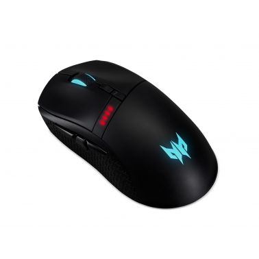 Acer Predator Cestus 350 Gaming Mouse