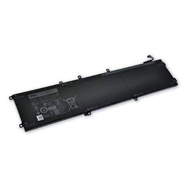 DELL GPM03 notebook spare part Battery