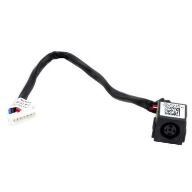 DELL GRM3D notebook spare part Cable