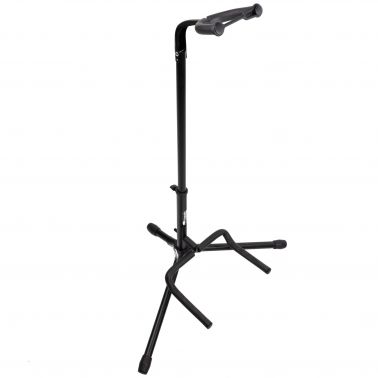 PDT RockJam GS-001 Guitar Stand