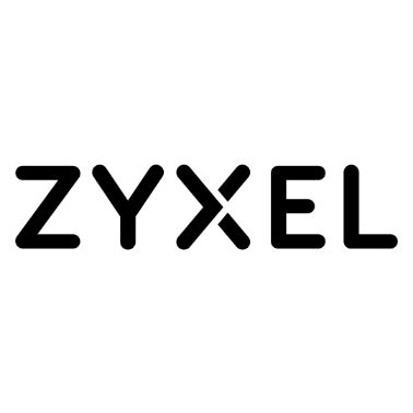 Zyxel GS1200-8 8 Ports Manageable Ethernet Switch - 2 Layer Supported - Twisted Pair - Desktop - 5 Year Li