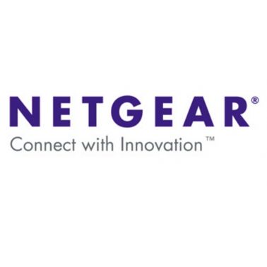 NETGEAR GS716TAV-20000S software license/upgrade