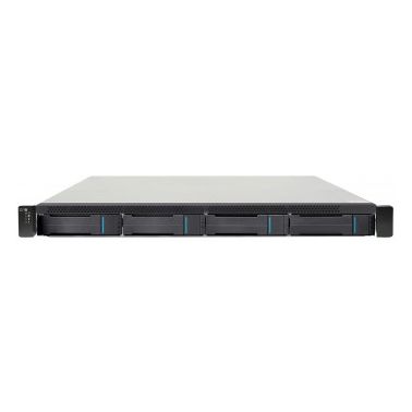 Infortrend 4 Bay Rack Pro 32TB