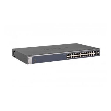 Netgear GSM7224-200EUS network switch Managed L2+