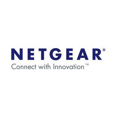 NETGEAR Layer 3 License Upgrade 1 license(s)