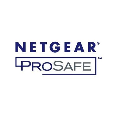 NETGEAR GSM7328FL Upgrade