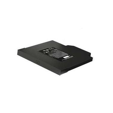 Getac GSROX4 laptop spare part DVD optical drive