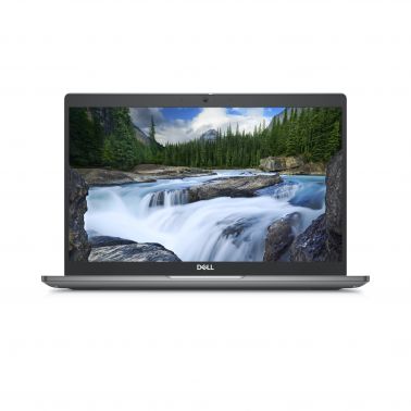 Dell Latitude 5340 Laptop 33.7 Cm (13.3") Full Hd 256 Gb Ssd Wi-Fi 6e Windows 11 Pro