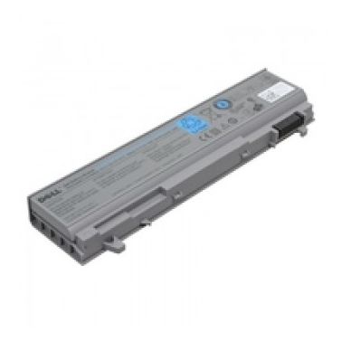 DELL GU715 notebook spare part Battery