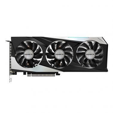 GIGABYTE GAMING GeForce RTX 3060 OC 12G (rev. 2.0) NVIDIA 12 GB GDDR6