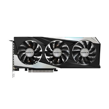 Gigabyte GeForce RTX 3060 GAMING OC 12G (rev. 2.0) NVIDIA 12 GB GDDR6