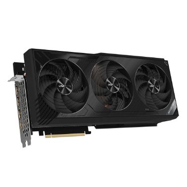 Gigabyte GeForce RTX 4090 WINDFORCE 24G NVIDIA 24 GB GDDR6X