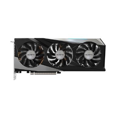 Gigabyte Radeon RX 6750 XT GAMING OC 12G AMD 12 GB GDDR6