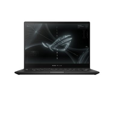 Asus ROG Flow X13 Ryzen 9-5900HS 16GB 1TB SSD 13.4 Inch RTX 3050Ti Windows 10 Gaming Laptop