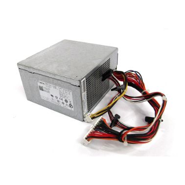 DELL 265W Power Supply, Mini Tower, APFC, Hipro - Approx 1-3 working day lead.