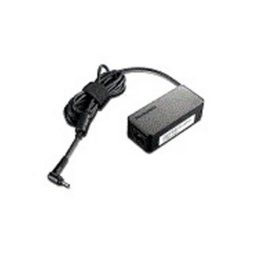 Lenovo GX20K02934 power adapter/inverter Indoor 45 W Black